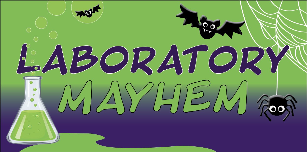 Kalamazoo Valley Museum Laboratory Mayhem Museum Events kalamazoo-valley-museum-laboratory-mayhem-museum-events