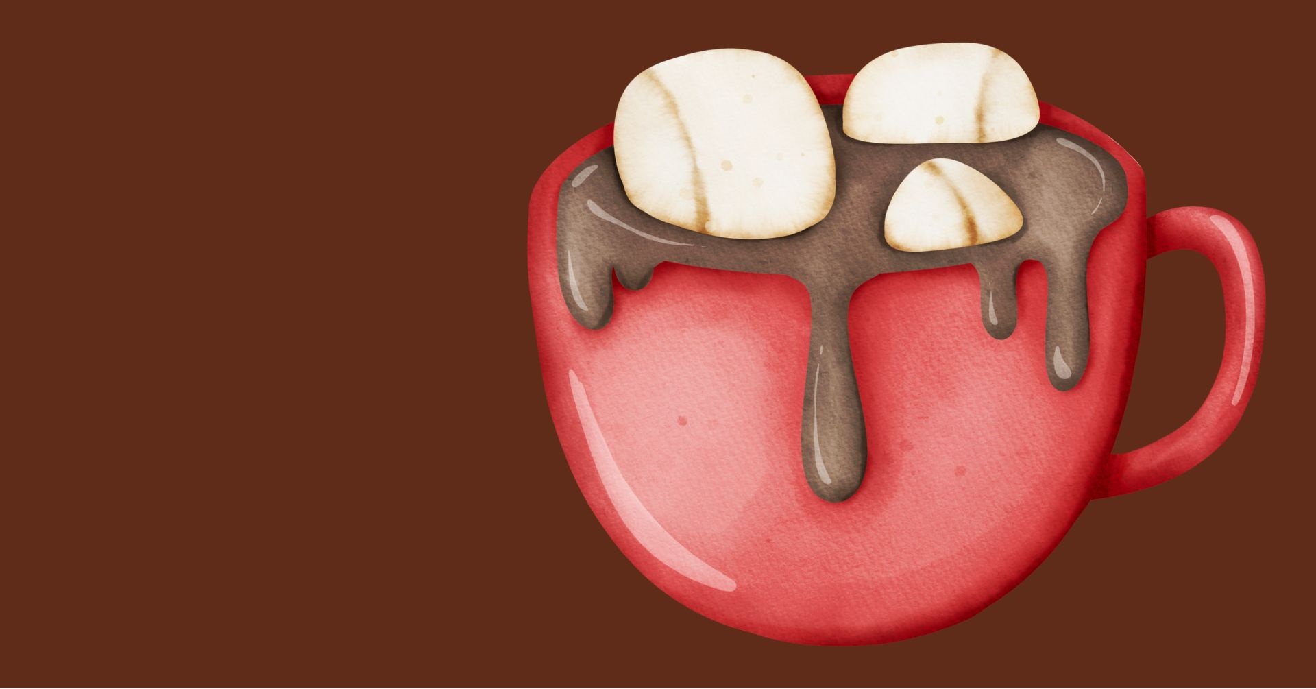 Kalamazoo Valley Museum Hot Chocolate HolidaySpecial Events