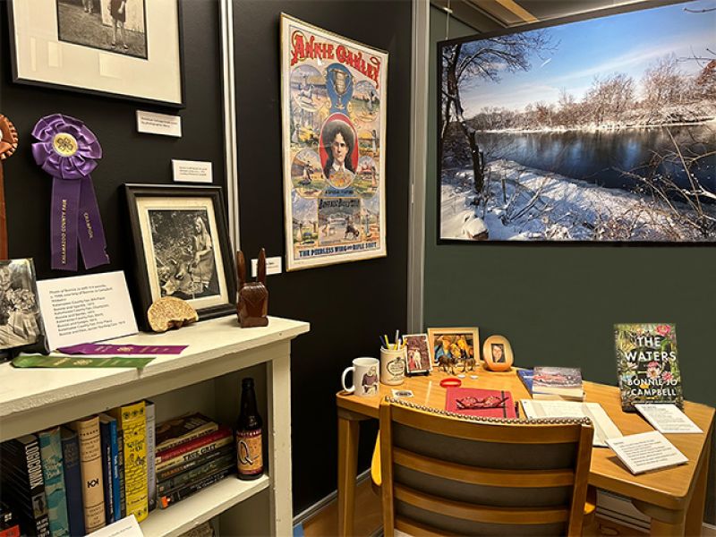 Kalamazoo Valley Museum Exhibits kalamazoo-valley-museum-exhibits