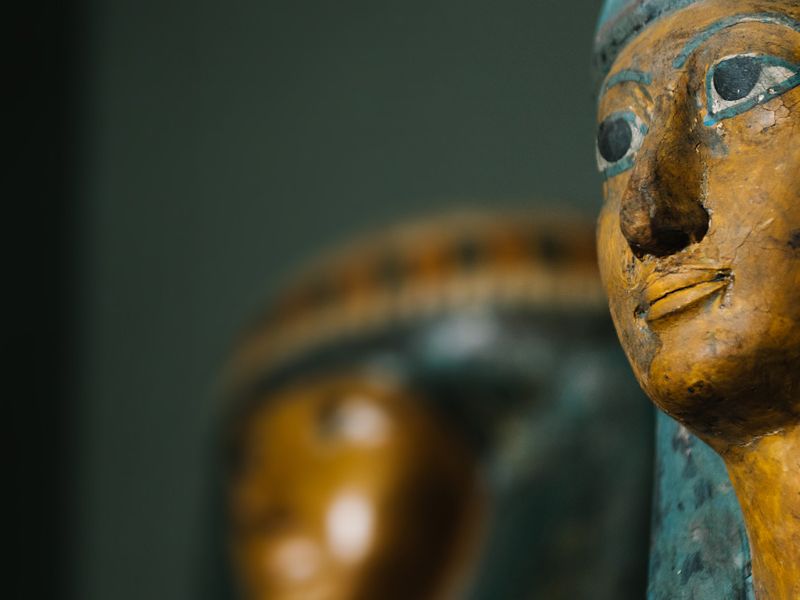 Kalamazoo Valley Museum Upcoming Events Kalamazoo Valley Museum Upcoming Events